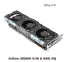 VGA (การ์ดแสดงผล) GALAX GEFORCE® RTX2080 Ti SG 11GB GDDR6 352 BIT 3Y